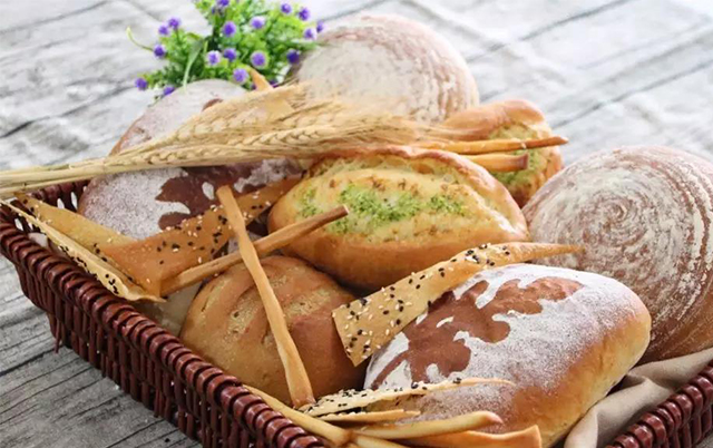 創(chuàng)業(yè) | 選熟悉的領(lǐng)域還是從未涉足過(guò)的領(lǐng)域好？