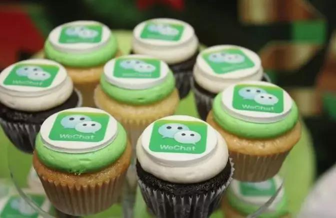 三無手工食品風(fēng)靡，是食客對健康的追求，還是對食品工業(yè)發(fā)展的藐視？