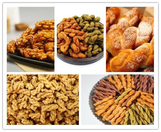 什么才是最好的選擇？︱拯救正在吃&ldquo;土&rdquo;的你