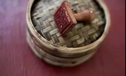 餐廳生意不好？先問(wèn)自己這五個(gè)問(wèn)題！