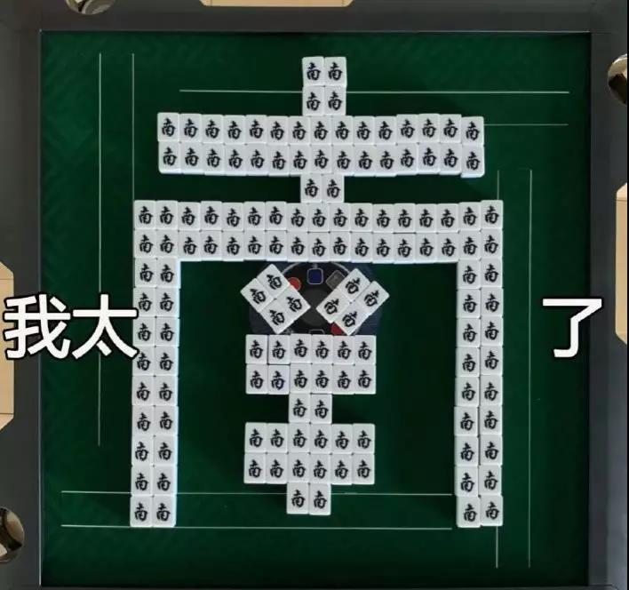 你認(rèn)為哪個詞最能代表你的2019？