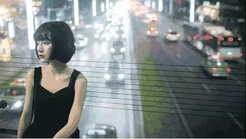 &ldquo;看完朋友圈，差點崩潰&rdquo;：你沒窮過，你不懂！