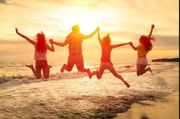 注意了，未來十年比較賺錢的行業(yè)