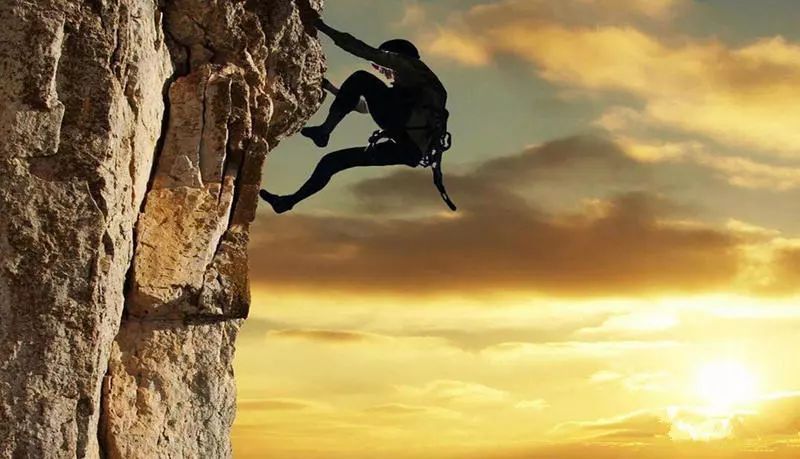 上輩子作孽這輩子創(chuàng)業(yè)？NO！這個(gè)創(chuàng)業(yè)項(xiàng)目不起眼，卻更能賺！